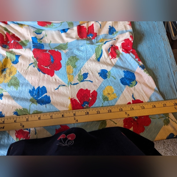 Louie & Lucie dress - Picture 14 of 16